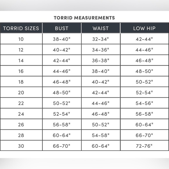 Torrid Curve Dream Wire-Free Push-Up Bra Leopard Print Size 44B - Picture 11 of 11